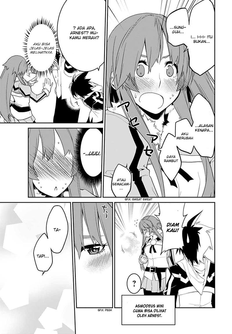 Chapter 7 - halaman 7