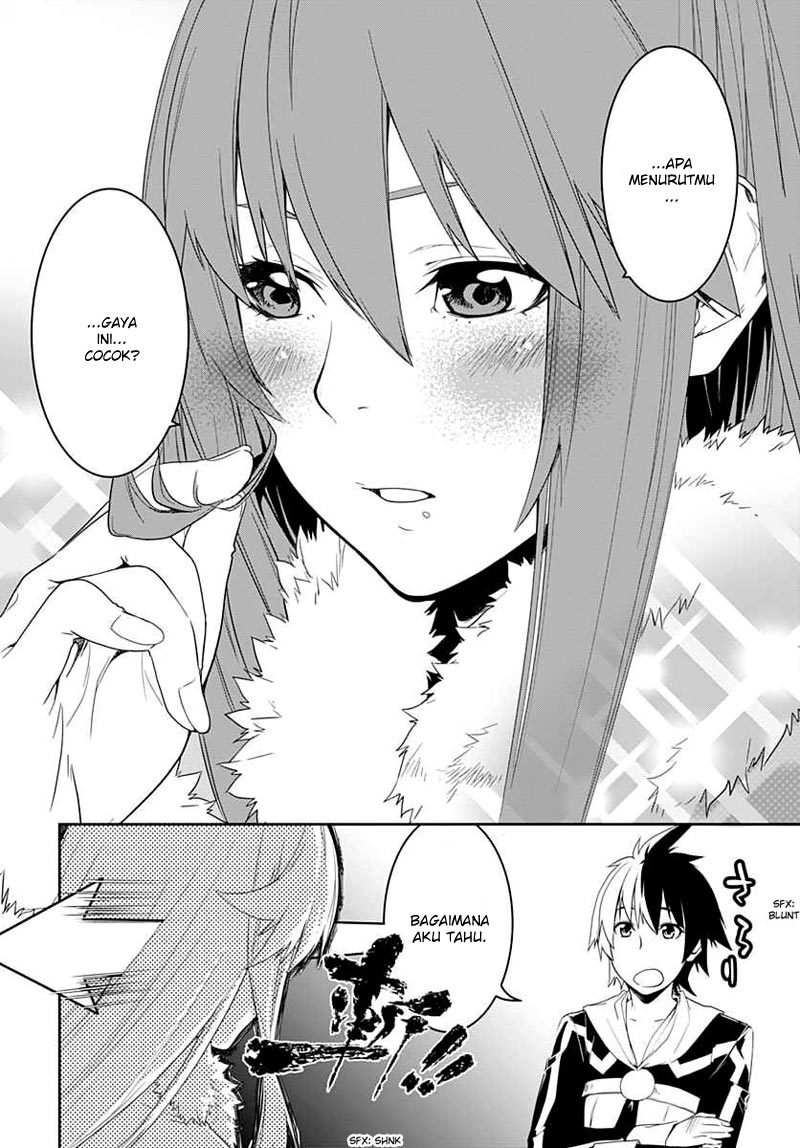 Chapter 7 - halaman 8