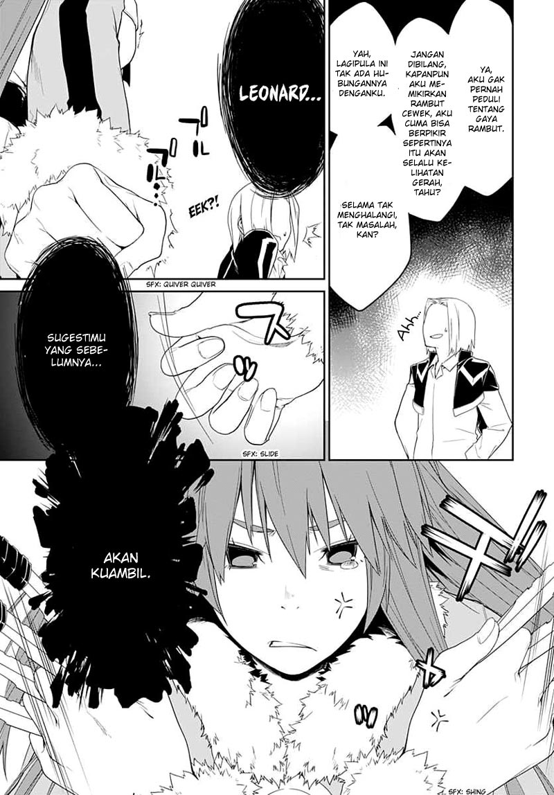 Chapter 7 - halaman 9
