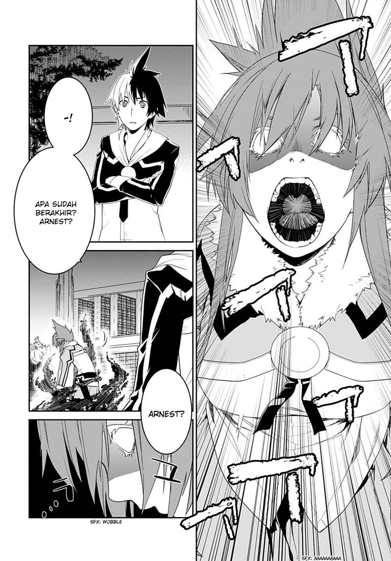 Chapter 6 - halaman 12