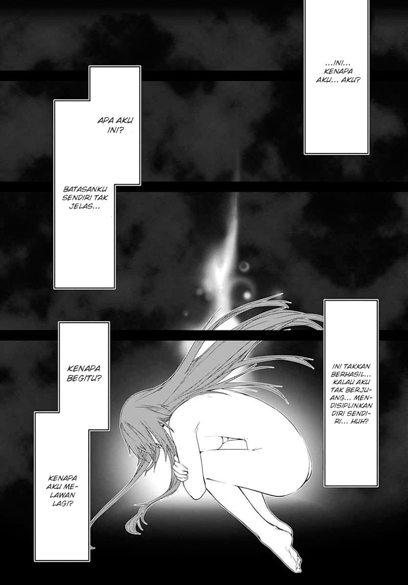 Chapter 6 - halaman 14