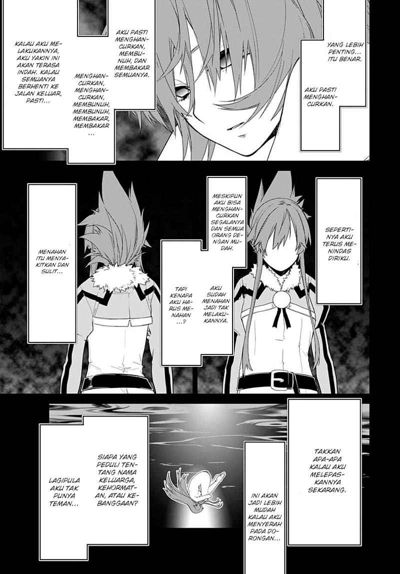 Chapter 6 - halaman 15