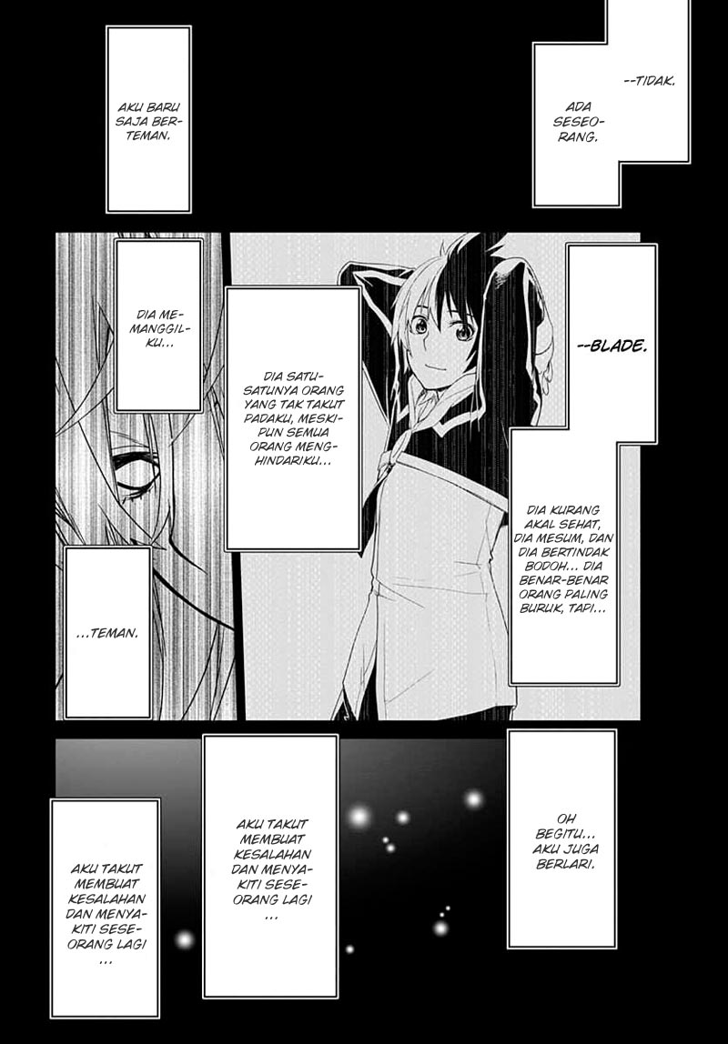 Chapter 6 - halaman 16