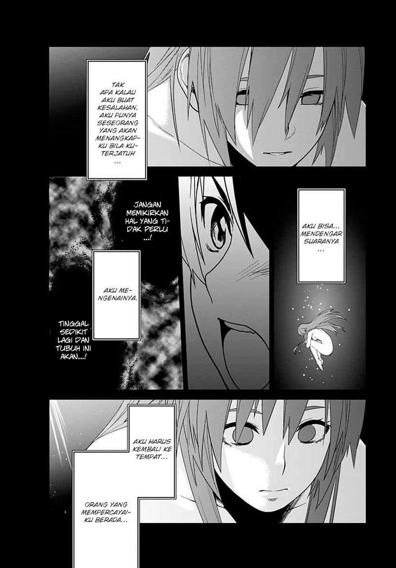Chapter 6 - halaman 17