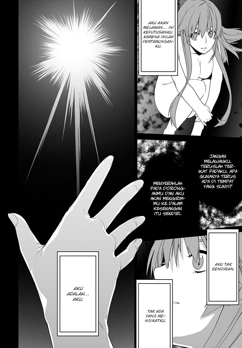 Chapter 6 - halaman 18