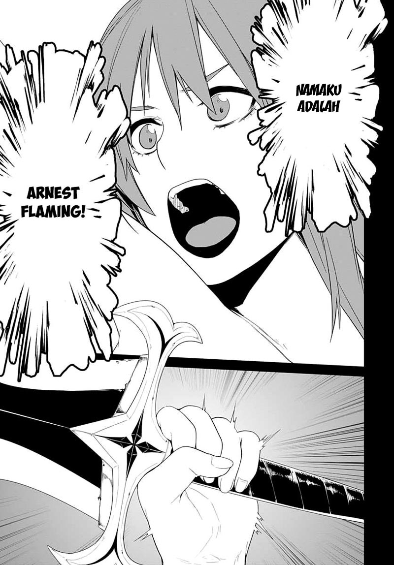 Chapter 6 - halaman 19