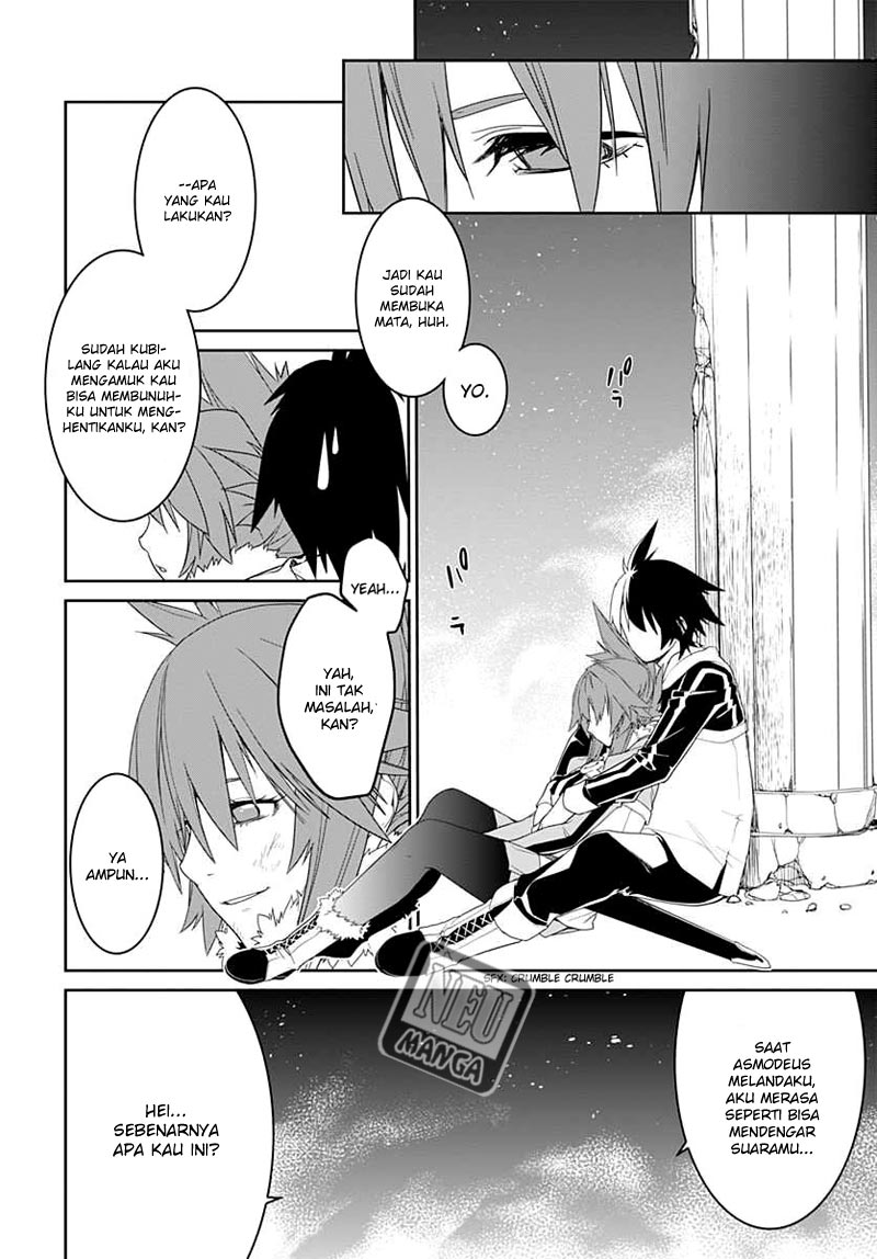 Chapter 6 - halaman 20
