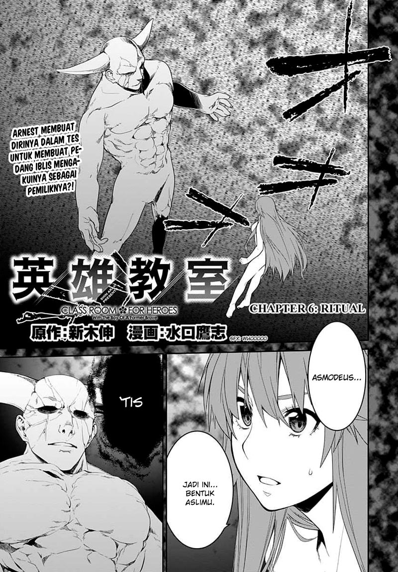Chapter 6 - halaman 3