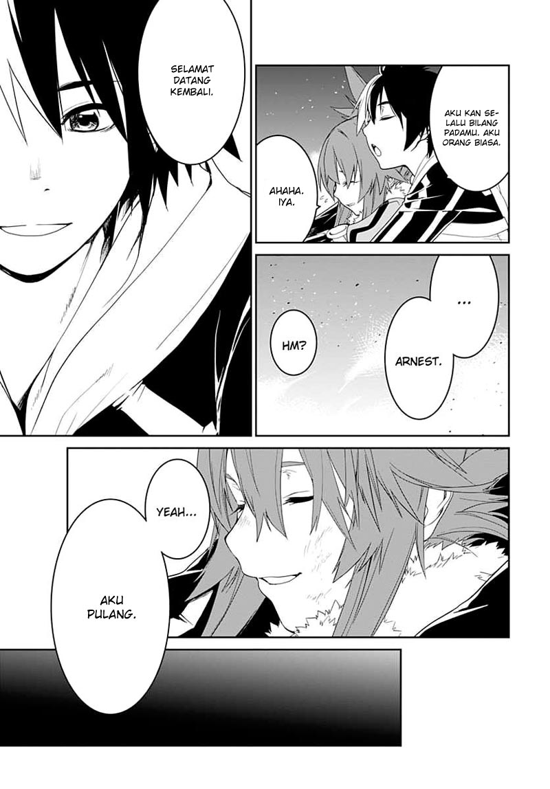 Chapter 6 - halaman 21
