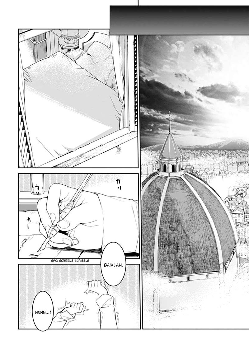 Chapter 6 - halaman 22