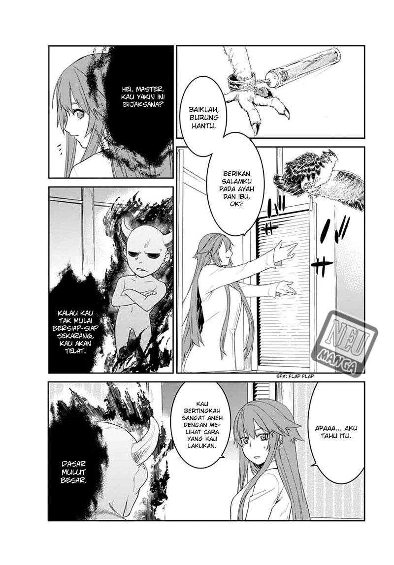 Chapter 6 - halaman 23
