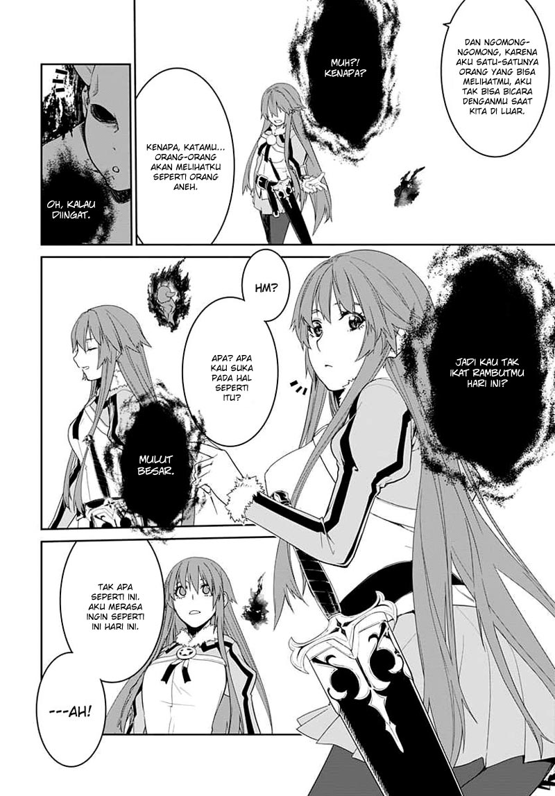 Chapter 6 - halaman 24