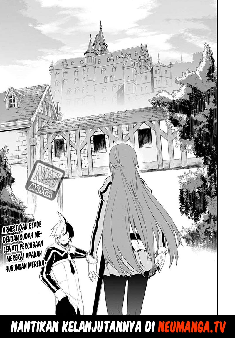 Chapter 6 - halaman 25