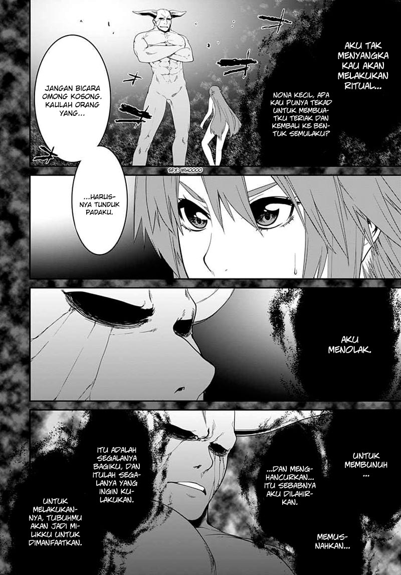 Chapter 6 - halaman 4
