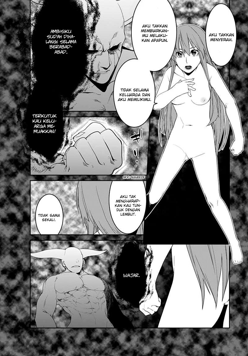 Chapter 6 - halaman 5