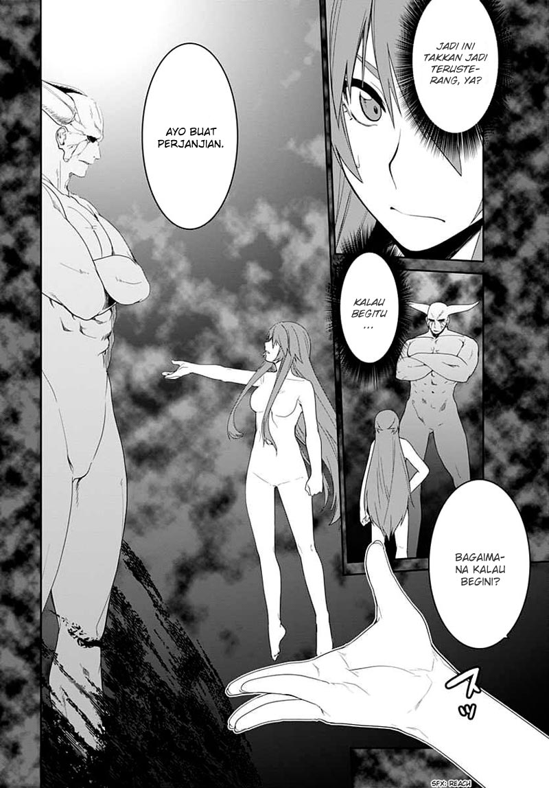 Chapter 6 - halaman 6