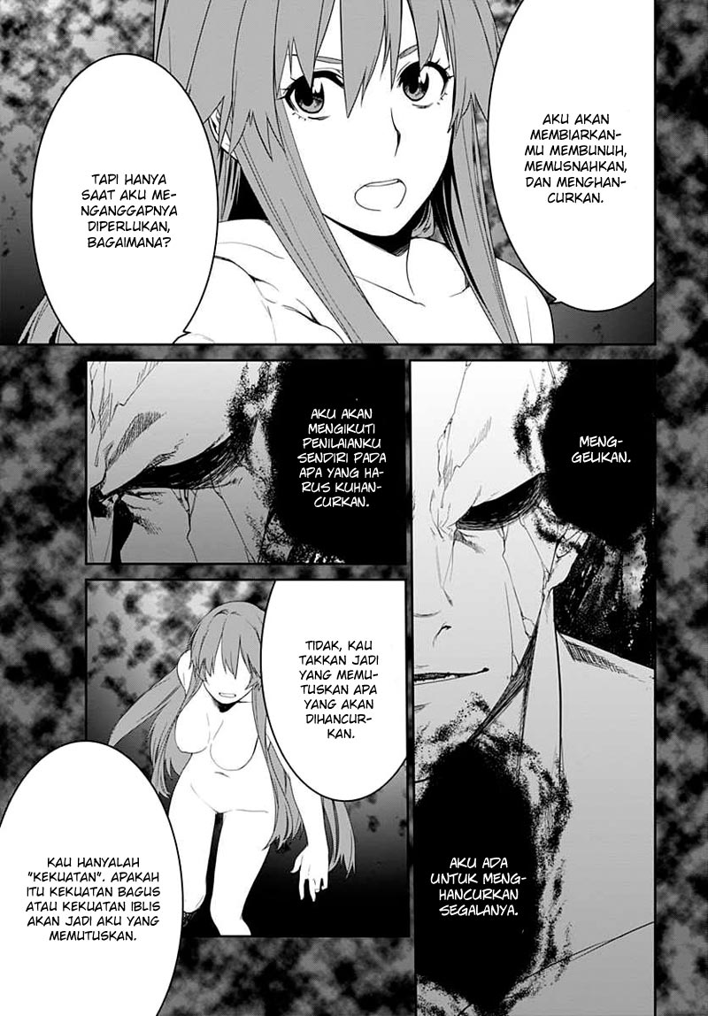 Chapter 6 - halaman 7