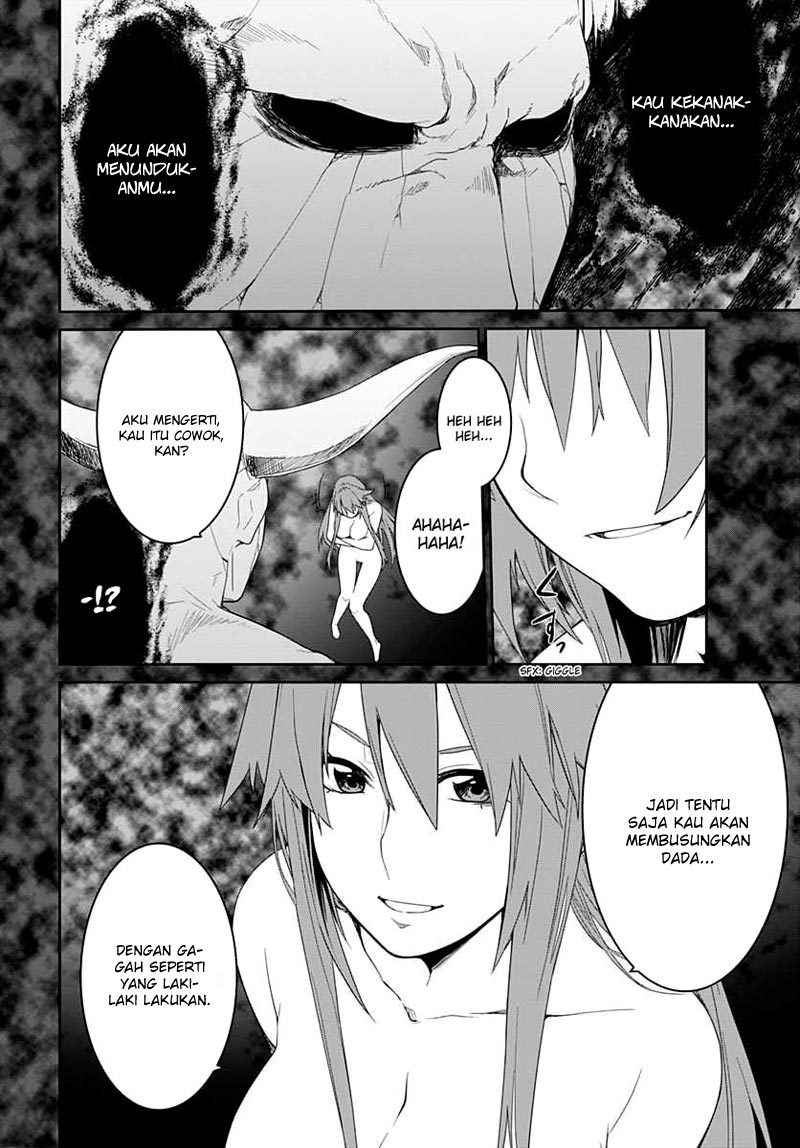 Chapter 6 - halaman 8