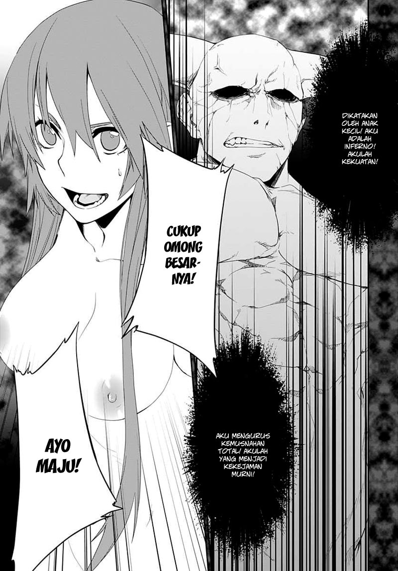 Chapter 6 - halaman 9
