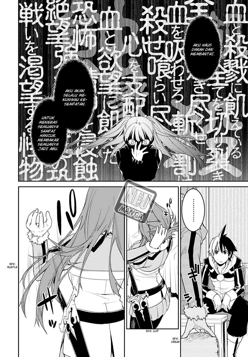 Chapter 5 - halaman 12