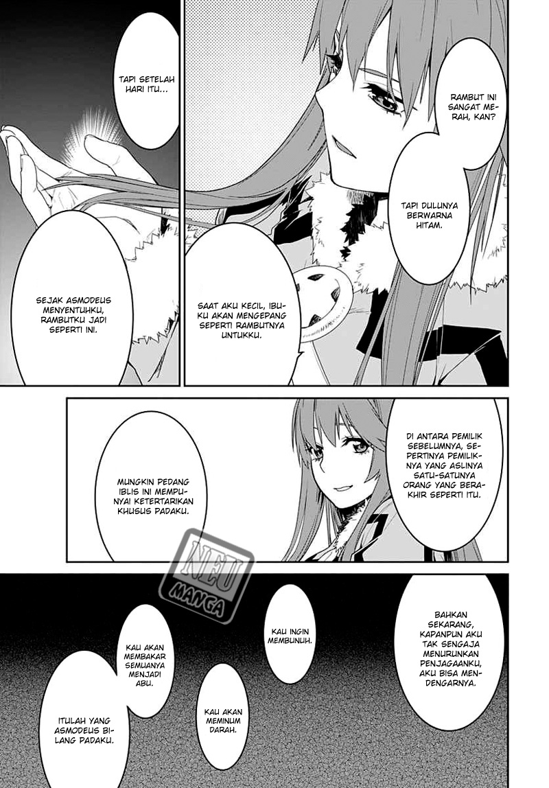 Chapter 5 - halaman 13