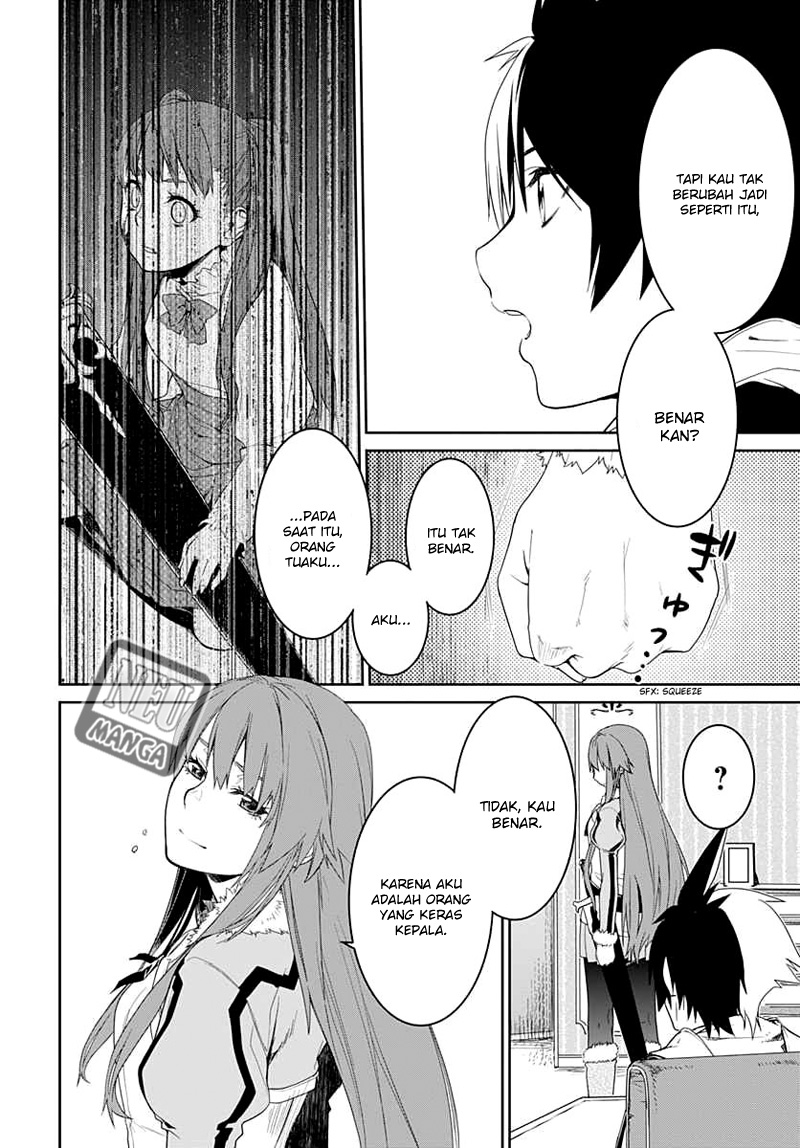 Chapter 5 - halaman 14