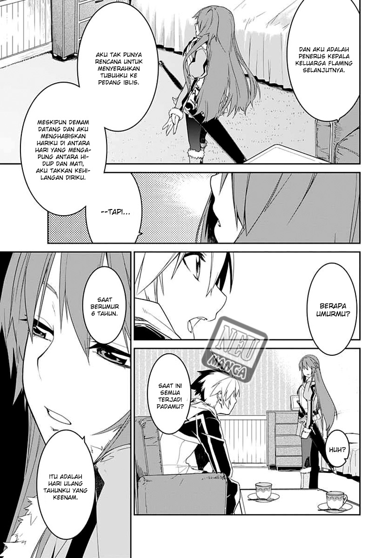 Chapter 5 - halaman 15