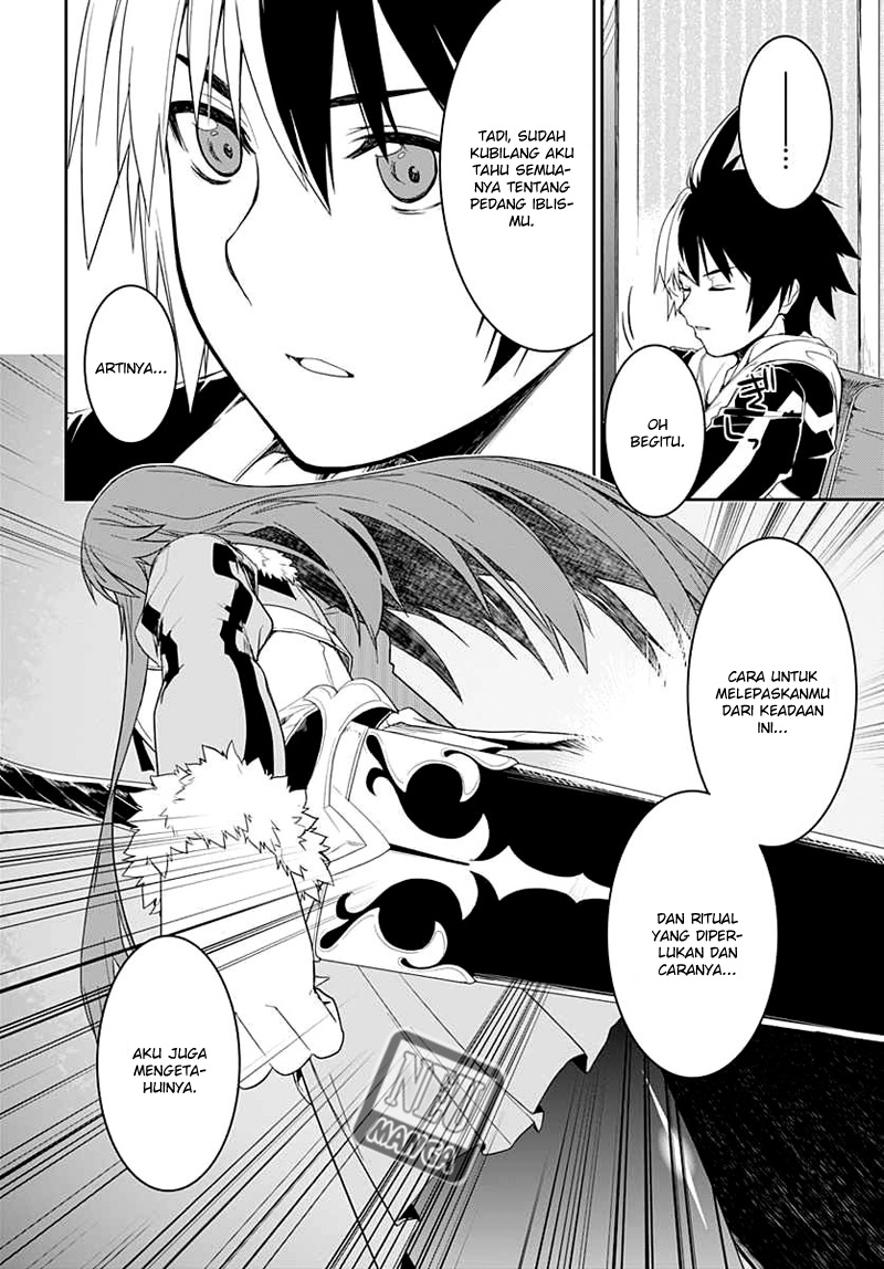 Chapter 5 - halaman 16