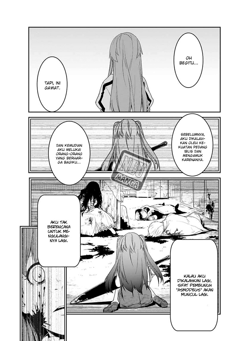 Chapter 5 - halaman 17
