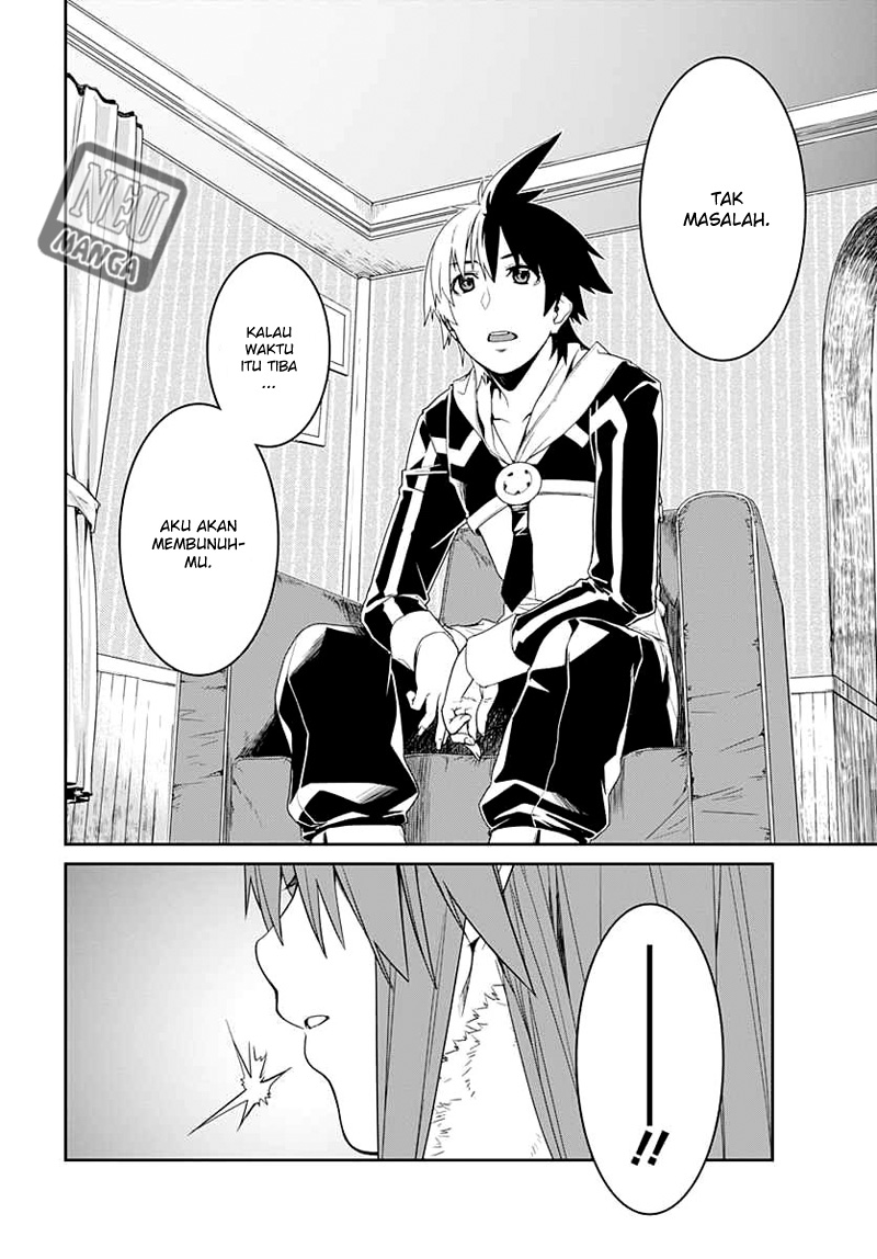 Chapter 5 - halaman 18
