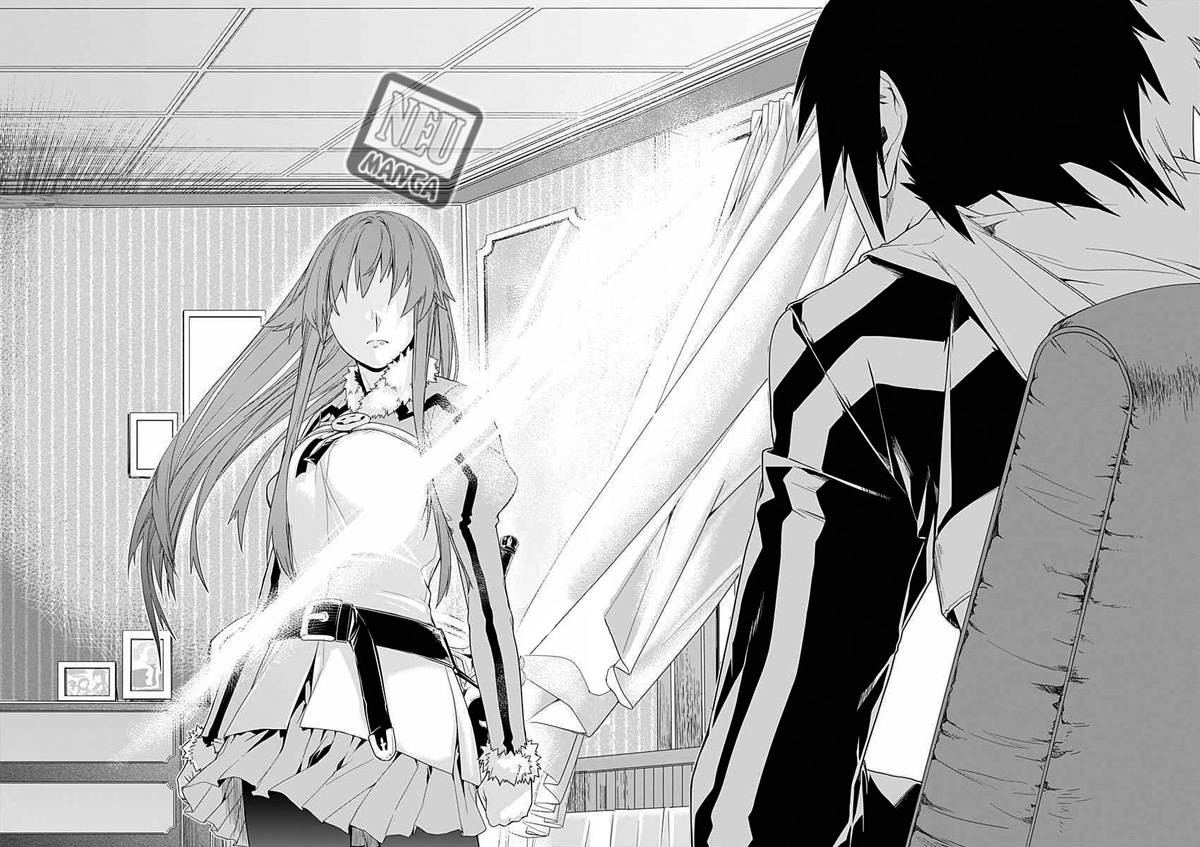Chapter 5 - halaman 20
