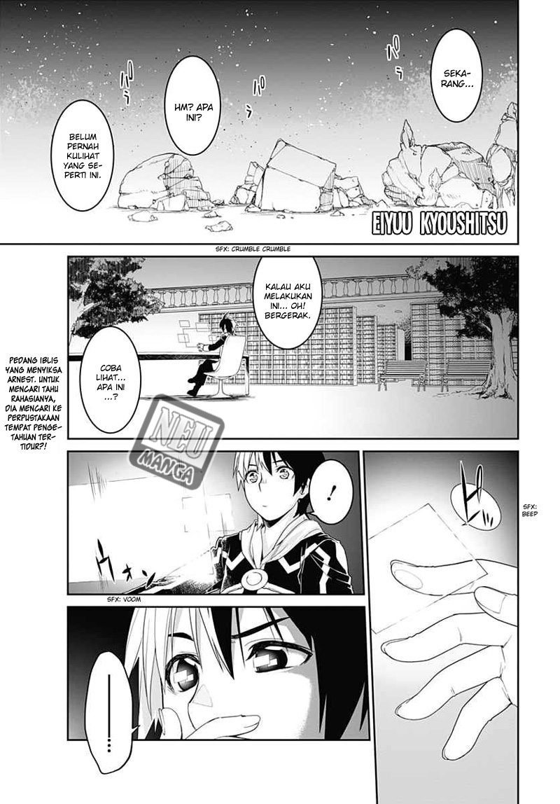 Chapter 5 - halaman 3