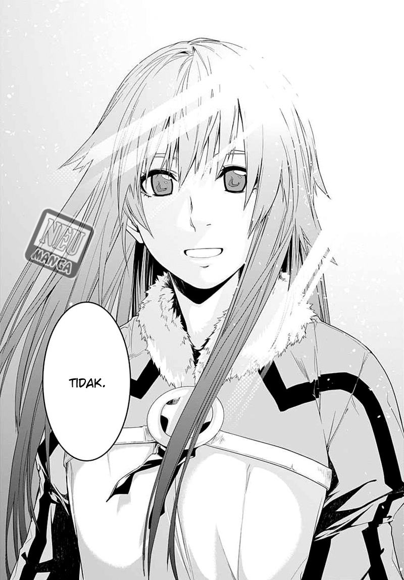 Chapter 5 - halaman 21