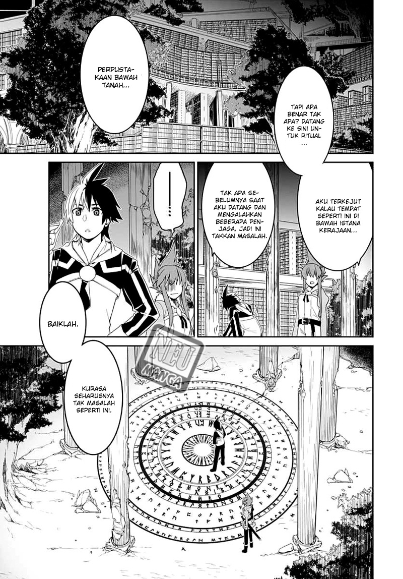Chapter 5 - halaman 22