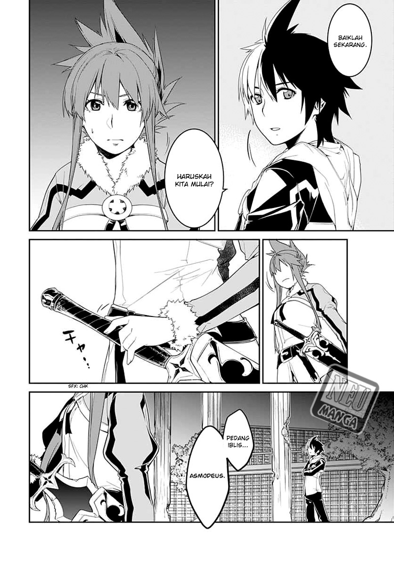 Chapter 5 - halaman 23