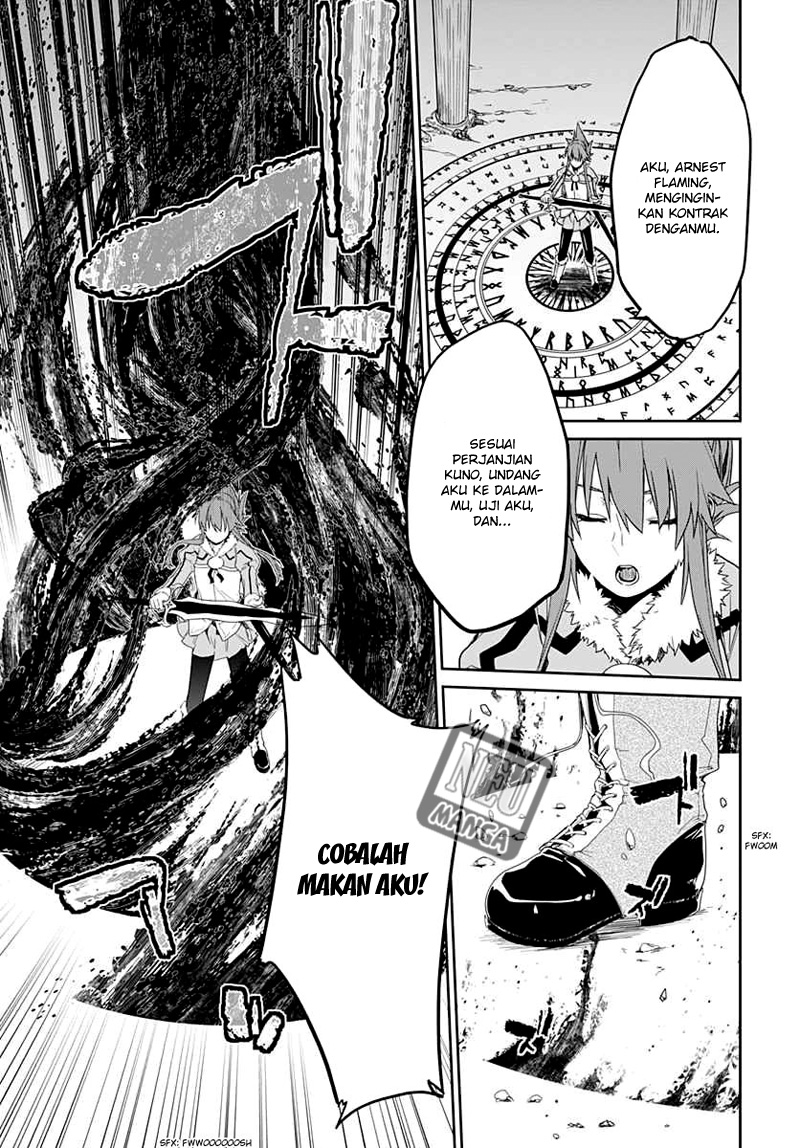 Chapter 5 - halaman 24