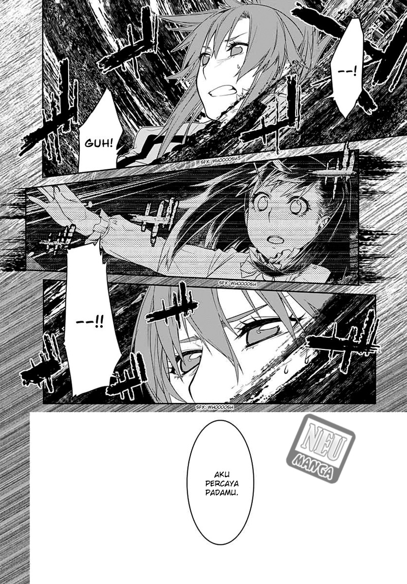Chapter 5 - halaman 25