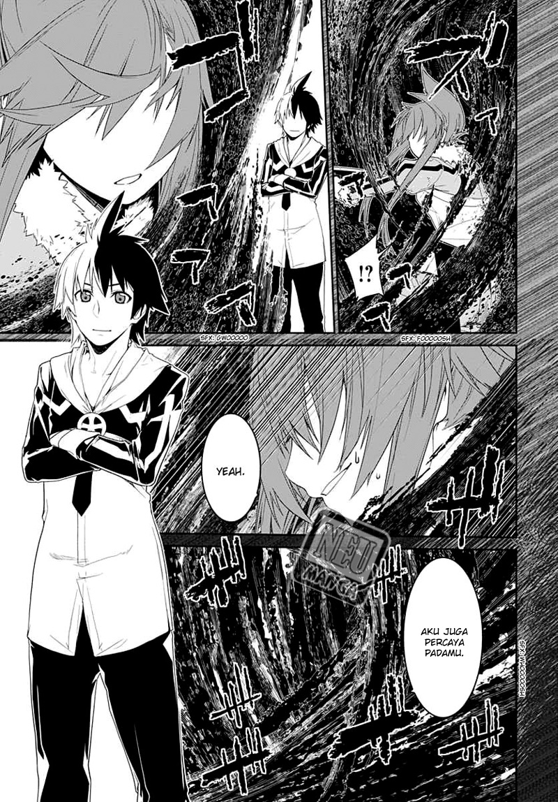 Chapter 5 - halaman 26