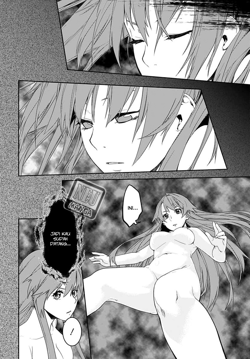 Chapter 5 - halaman 27