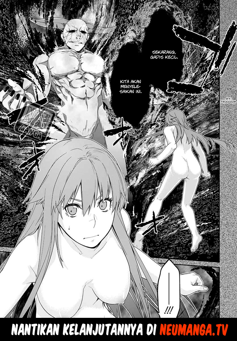 Chapter 5 - halaman 28