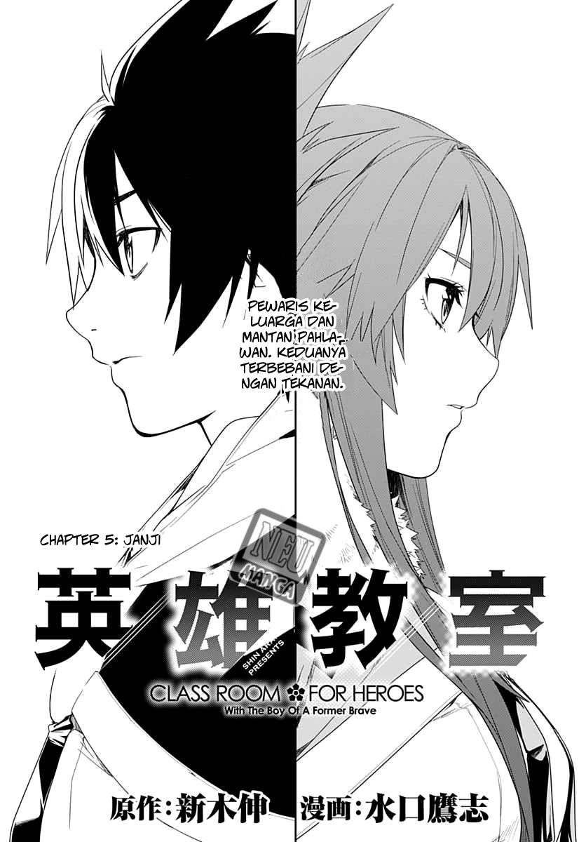 Chapter 5 - halaman 4