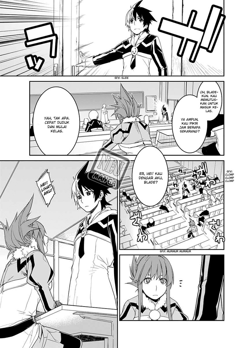 Chapter 5 - halaman 5