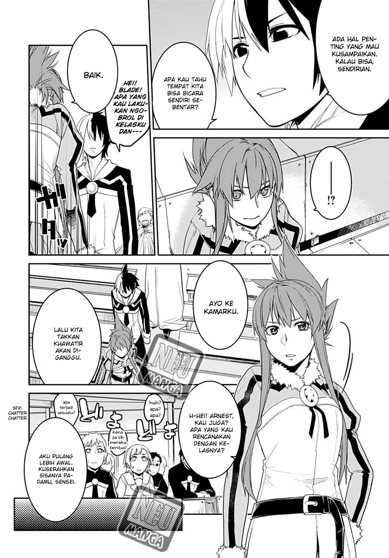 Chapter 5 - halaman 6