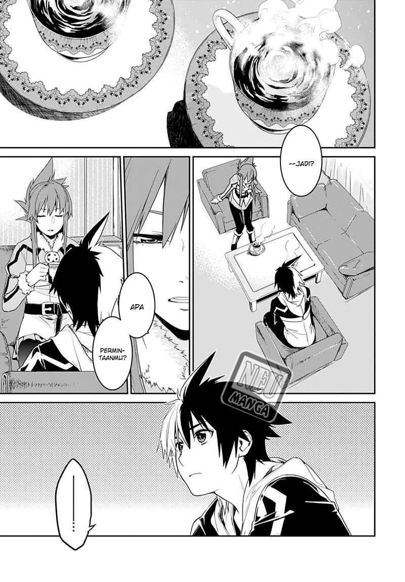 Chapter 5 - halaman 7