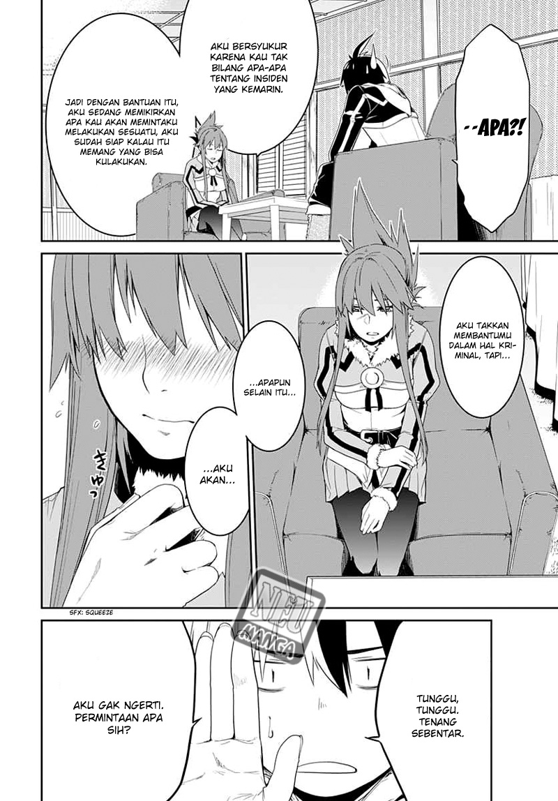 Chapter 5 - halaman 8