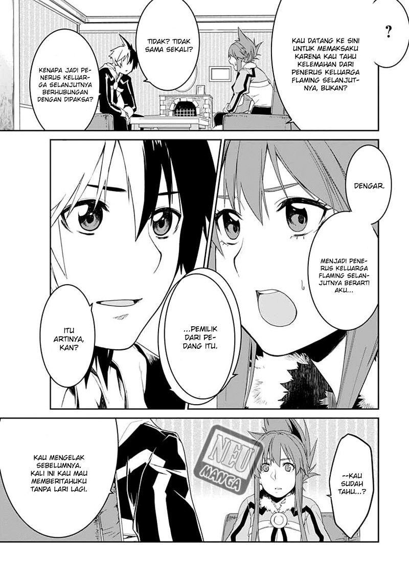 Chapter 5 - halaman 9