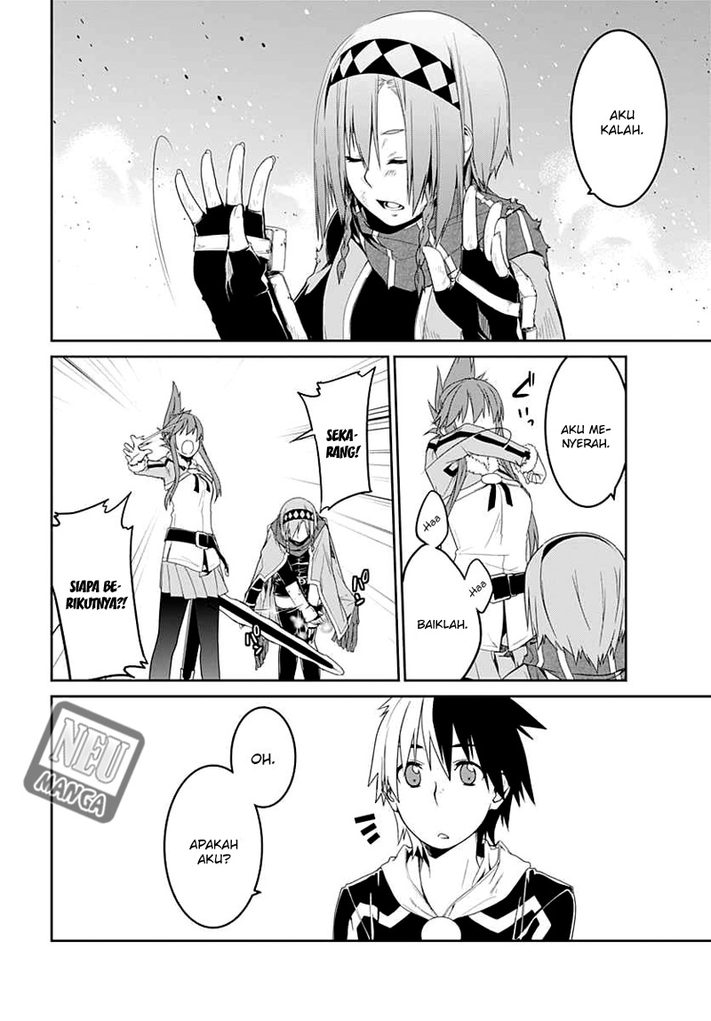 Chapter 4 - halaman 12