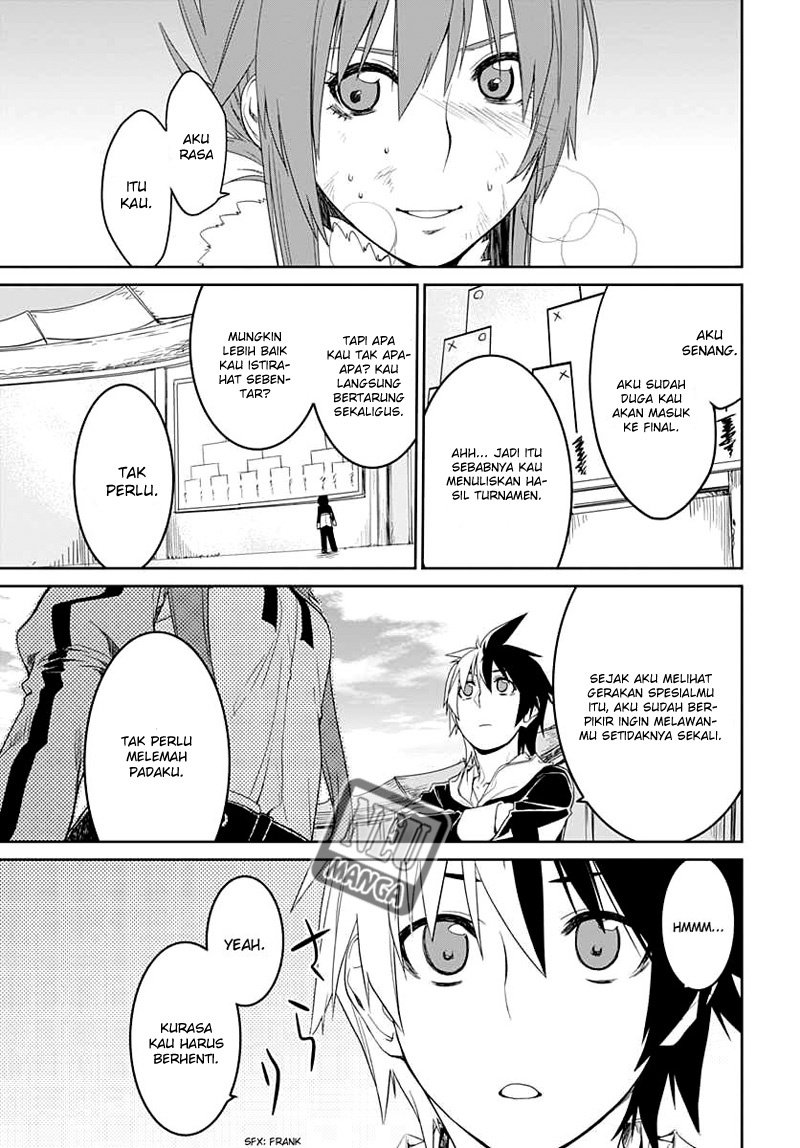 Chapter 4 - halaman 13