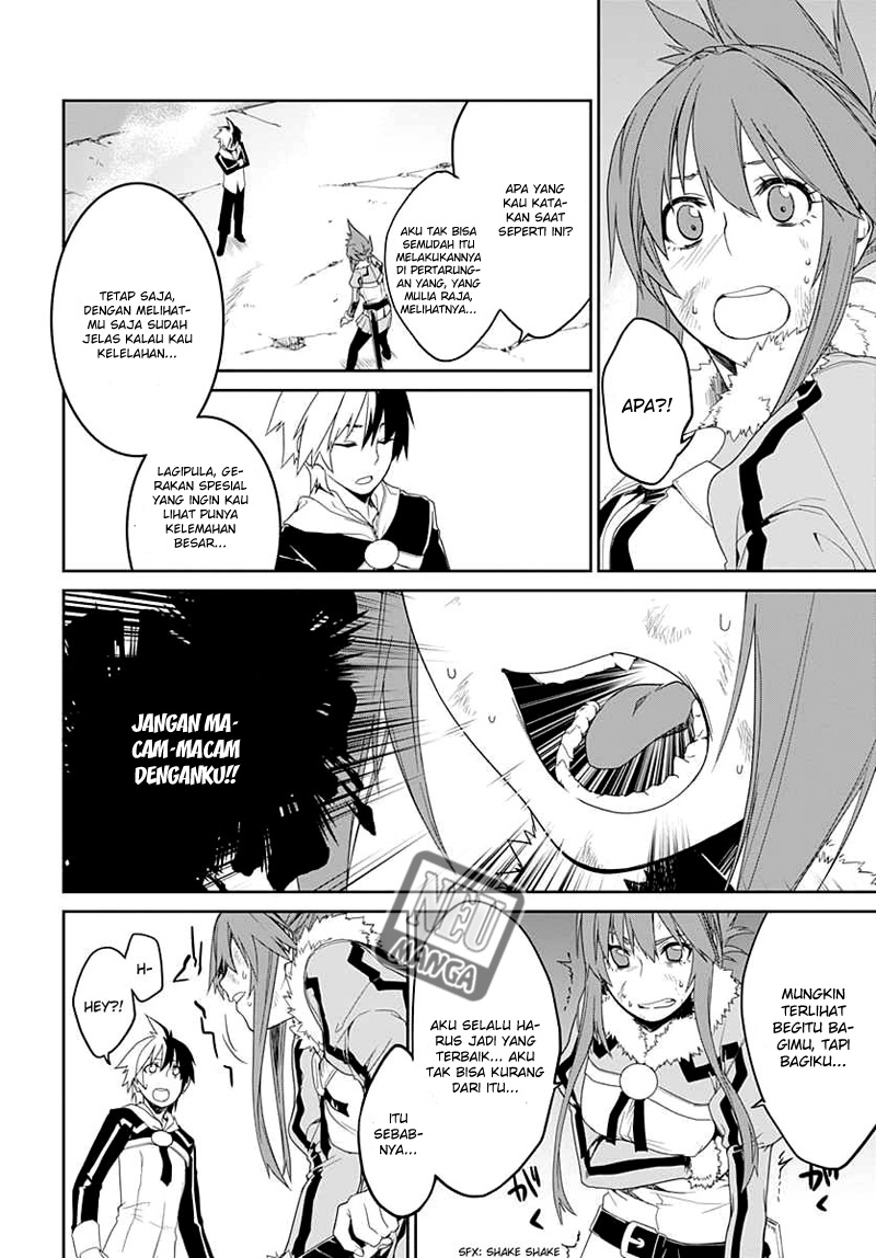 Chapter 4 - halaman 14