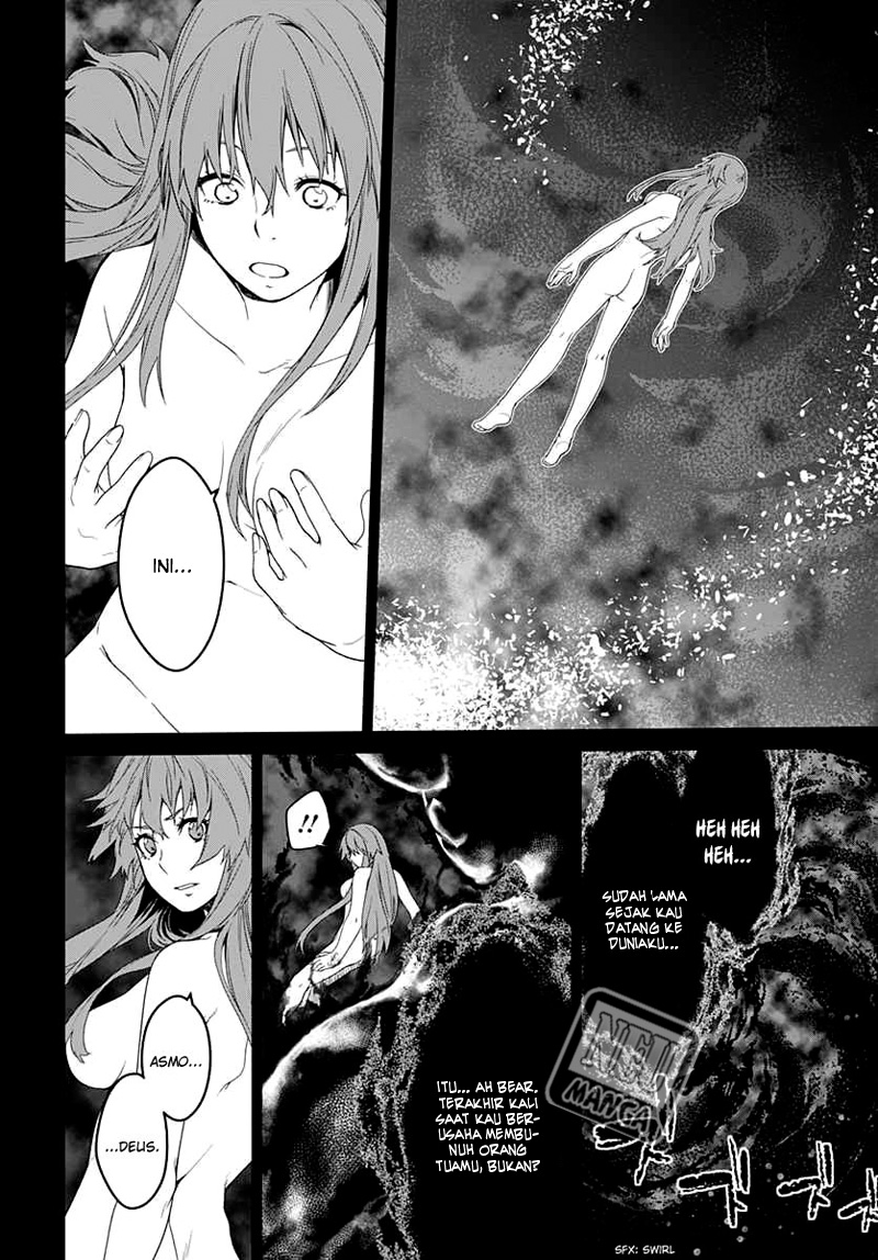 Chapter 4 - halaman 16
